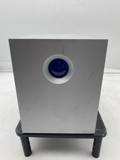 LaCie 5big Pro NAS 5 Bay Network Attatched Storage Diskless w/ Caddies No AC picture