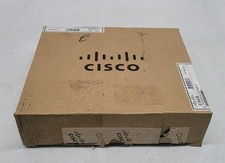 Cisco CP-PWR-INJ Unified IP Phone Power Injector For 7900 picture