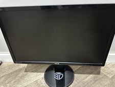 ASUS VS 229 h-p 22
