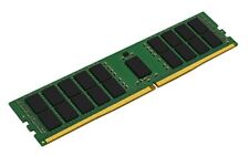 Kingston 32GB DDR4 SDRAM Memory Module (KSM26RD4/32HDI) picture