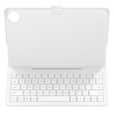 Original Honor Pad 20 12.1'' Bluetooth Split Smart Keyboard Leather Cover Stand picture