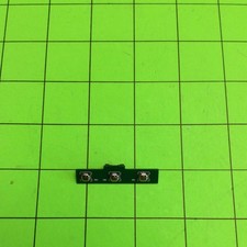 Samsung S49AG952NN Monitor Key Button Board BN96-54107A picture