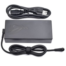 Original ASUS 150W TUF Gaming FX505DU TUF505D Laptop Charger 20V AC Adapter picture