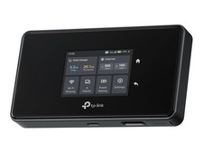 TP-Link M8550 Wireless Router / Accesspoint M8550(EU) picture