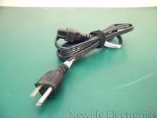HP 213349-001 10ft. (3.05m) Universal Laptop Power Cord picture