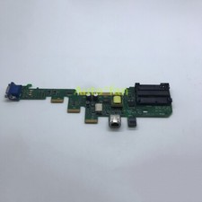 For Used CT Ltd UT96 ISS 08.00 7004-1010 3130-0917 Inverter interface board picture