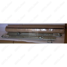 New IBM 94Y6625 81Y6821 X3650 M4 Slide Rails Kit picture