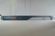 Lantronix EDS32PR 32 Port Terminal Server EDS03212N-02 picture