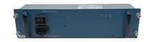 Cisco PWR-2700-AC/4 Router Power Supply 7604 Chassis Compatible picture