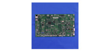 Genuine Lexmark C2425 Controller Board  41X1789 picture