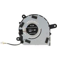 NEW SATA HDD Cooling Fan For HP Elitedesk 800 G3 65W models picture