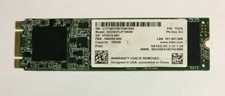 180GB M.2 2280 SATA SSD (can replace 128GB/200GB) Major Brands picture