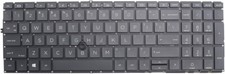 New Backlit US Keyboard for HP ZBook Firefly 15 G7 15 G8 Series Laptop W/Pointer picture