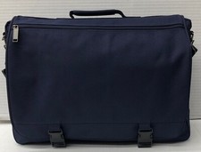Laptop Shoulder Bag For MacBook Lenovo HP Men's Women's Briefcase Messenger bag picture