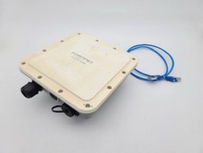 FORTINET FORTIAP 224E FAP-224E OUTDOOR DUAL RADIO WIRELESS ACCESS POINT POE SFP picture