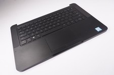 11624981-00 Razer US Palmrest Keyboard RZ09-01953E72-R3U1 picture