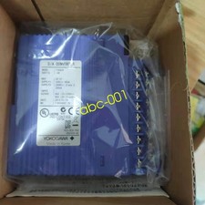 1PS New For Yokogawa F3DA04-6R module In Box  picture