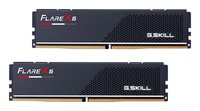 F5-6000J3038F8GH2-FX5 G.Skill CL30 KIT 16-GH2-FX5 16GB DDR5 ~D~ picture