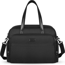 Laptop Tote Bag for MacBook Pro 16 inch 15 15.6 inch Notebook Travel Sleeve Bag picture
