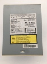 Cd-rom drive cdu4811 internal ide 48x 5.25
