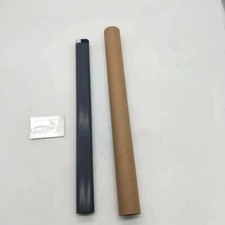 1x Fuser Film Sleeve fits for Canon ImageRunner IR 2800 2830 3300 3320 FG6-6038 picture