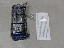 VERACITY LONGSPAN LONG RANGE ETHERNET & POE OUTREACH MAX ETHERNET VLS-1P-B picture