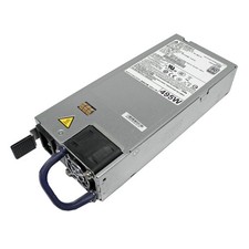 Arista Delta DPS-495CB-1 PWR-00160-03/04 Power Supply for DCS-7050 picture