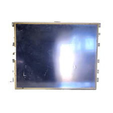 Spacelabs Ultraview SL PRO-09160210 replacement screen USED. picture