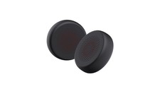 Yealink 1208680 BH74 UC Bluetooth Headset picture