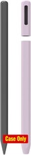 Case for Samsung Galaxy Tab S11, S11 Ultra - Protective Sleeve with Non-Slip Gri picture