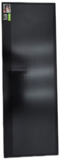 ASUS ROG Zephyrus Duo 16 GX650R 14.1in LED LCD Screen Assembly 3840x1100 picture