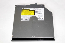 H-L Data Storage Super Multi DVD Writer picture
