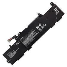 ✅SS03XL Battery/Charger For HP EliteBook 735 745 830 836 840 846 G5 933321-855 picture