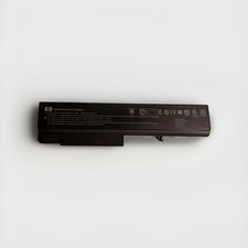 HP 463310-723 Laptop Battery 10.8V 55Wh HSTNN-IB4C Genuine OEM picture