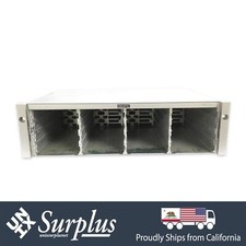 Promise Technology VTrak x30 Series 3U 16 Bay Single-controller RAID Subsystem picture