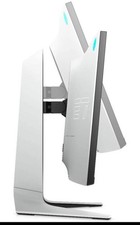 Alienware AW2720HF 27” Gaming Monitor – 240Hz, 1ms, IPS – Excellent Condition picture