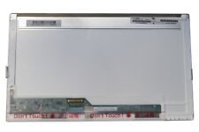 NEW HP-COMPAQ PROBOOK 6465B (LJ489UT) 14 HD LED LCD SCREEN picture
