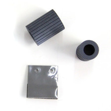 5 Sets Replacement Roller tire Assembly for Epson Workforce DS-7500 DS-6500 picture