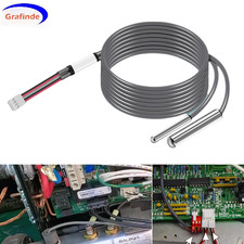25-175-0337 Sensor Assembly Temp & Hi-Limit Sensor For Balboa System 30337 30298 picture