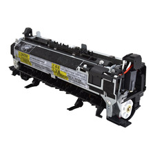 Genuine 120V Fuser Unit F2G76A RM2-6308 For HP LaserJet M604dn M605 M606 Printer picture