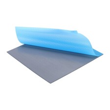 Gelid Solutions GP-Ultimate 15W-Thermal Pad 120 x 120 x 2.0 mm TP-GP04-S-D picture