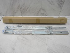 NEW Lenovo 03GY734 Toolless Slide Rail Kit v2 ThinkSystem SM17A90769 SM17A90770 picture