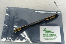 Genuine Dell Latitude 7420 2-in-1  Laptop WLAN WIFI Wireless Antenna 6WX9K picture