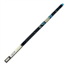 S1F-0009821-B36 camera  webcam board  MS-17S2  for  MSI Raider GE78HX 13VG new picture