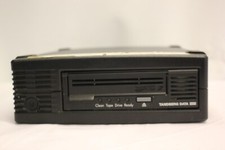 TANDBERG DATA BRSLA-0404-AC STREAMER ULTRIUM 2 picture