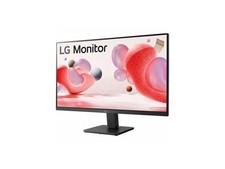 LG 27BR400-B 27