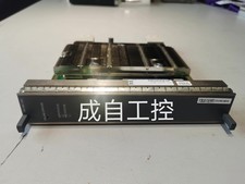 Juniper MS-MIC-16G 16Gb MultiService Modular Interface Card HSS picture