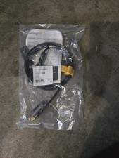 Kensington K64679US ClickSafe Master Coded Cable Lock Combination Laptop Lock picture