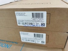 1PCS New MikroTik CCR1009-7G-1C-1S+ router by DHL/FedEx picture