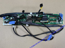 DELL POWEREDGE R730xd SERVER FWXJR CDVF9 HDD 12 BAY BACKPLANE 3.5